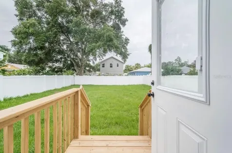 1807 E 20th Avenue Tampa FL 33605