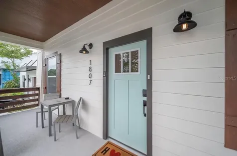 1807 E 20th Avenue Tampa FL 33605