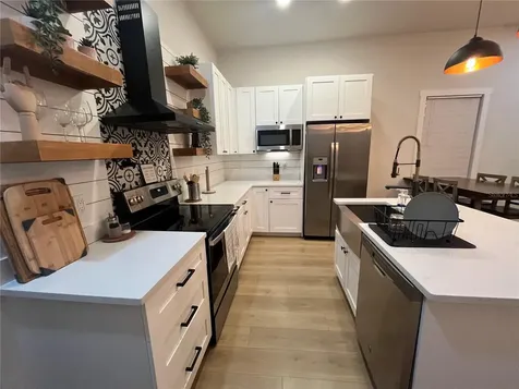 1807 E 20th Avenue Tampa FL 33605