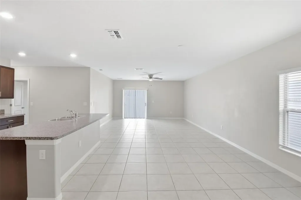 7329 Canterbury Bells Court Tampa FL 33619