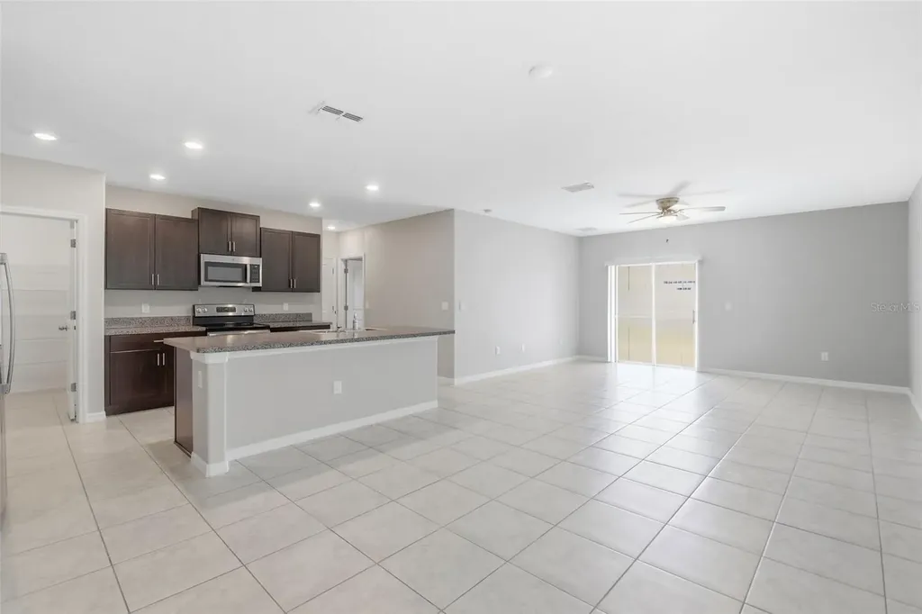 7329 Canterbury Bells Court Tampa FL 33619