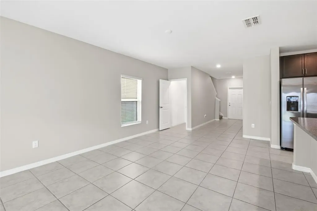 7329 Canterbury Bells Court Tampa FL 33619