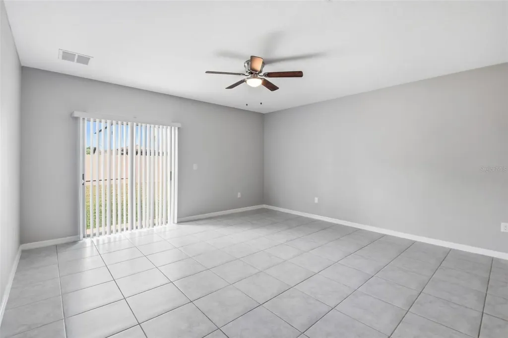 7329 Canterbury Bells Court Tampa FL 33619