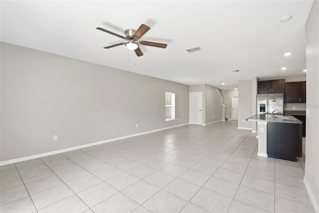 7329 Canterbury Bells Court Tampa FL 33619