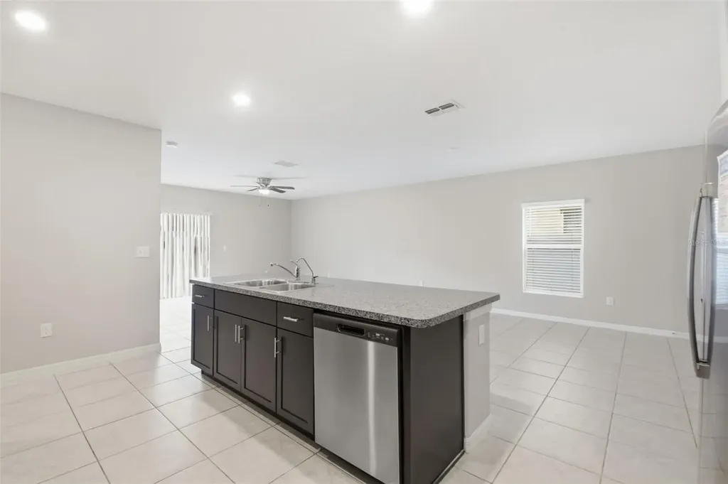 7329 Canterbury Bells Court Tampa FL 33619