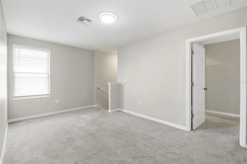 7329 Canterbury Bells Court Tampa FL 33619