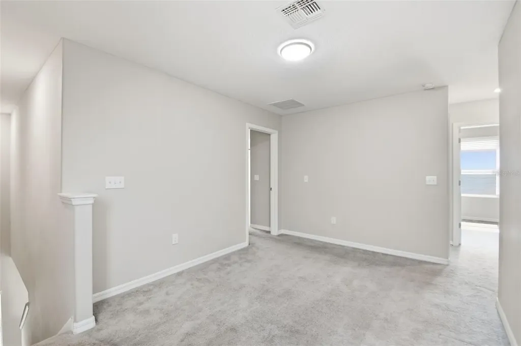 7329 Canterbury Bells Court Tampa FL 33619
