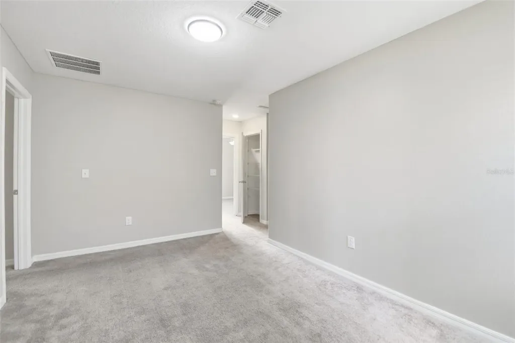 7329 Canterbury Bells Court Tampa FL 33619