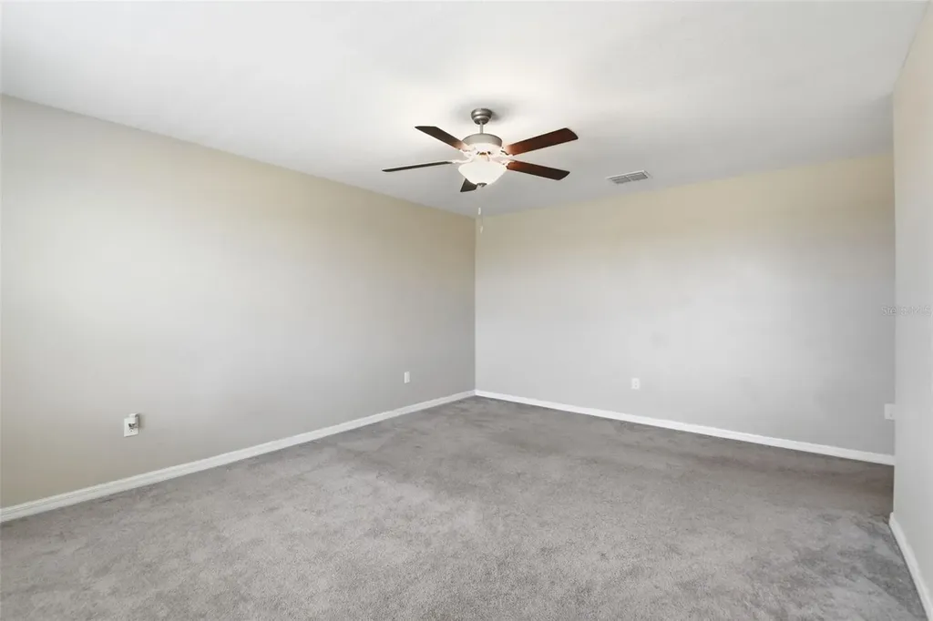 7329 Canterbury Bells Court Tampa FL 33619