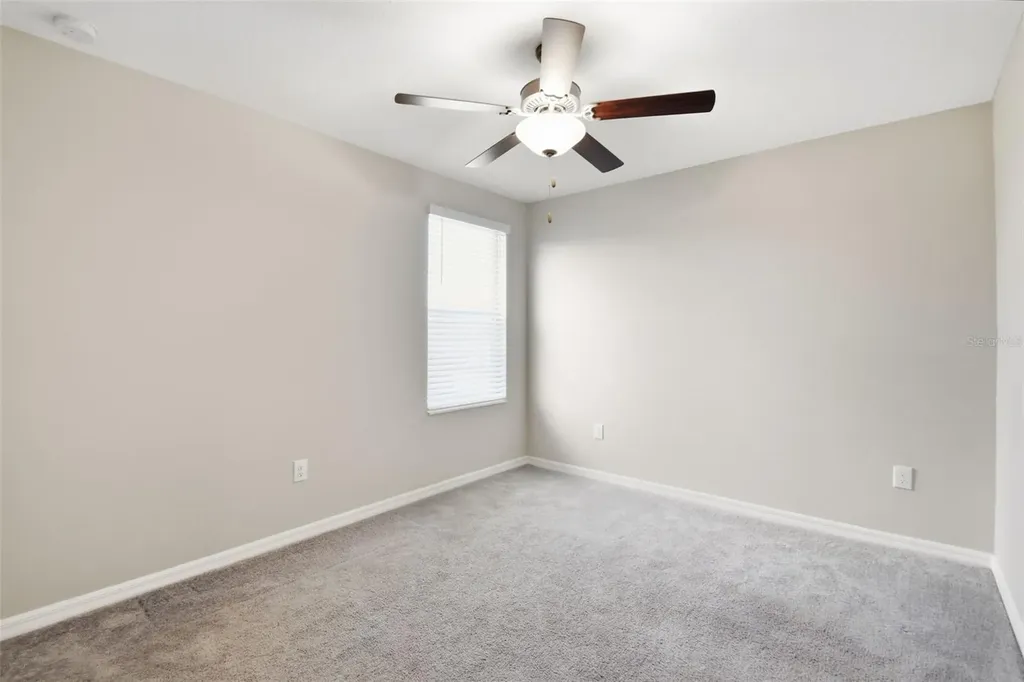 7329 Canterbury Bells Court Tampa FL 33619