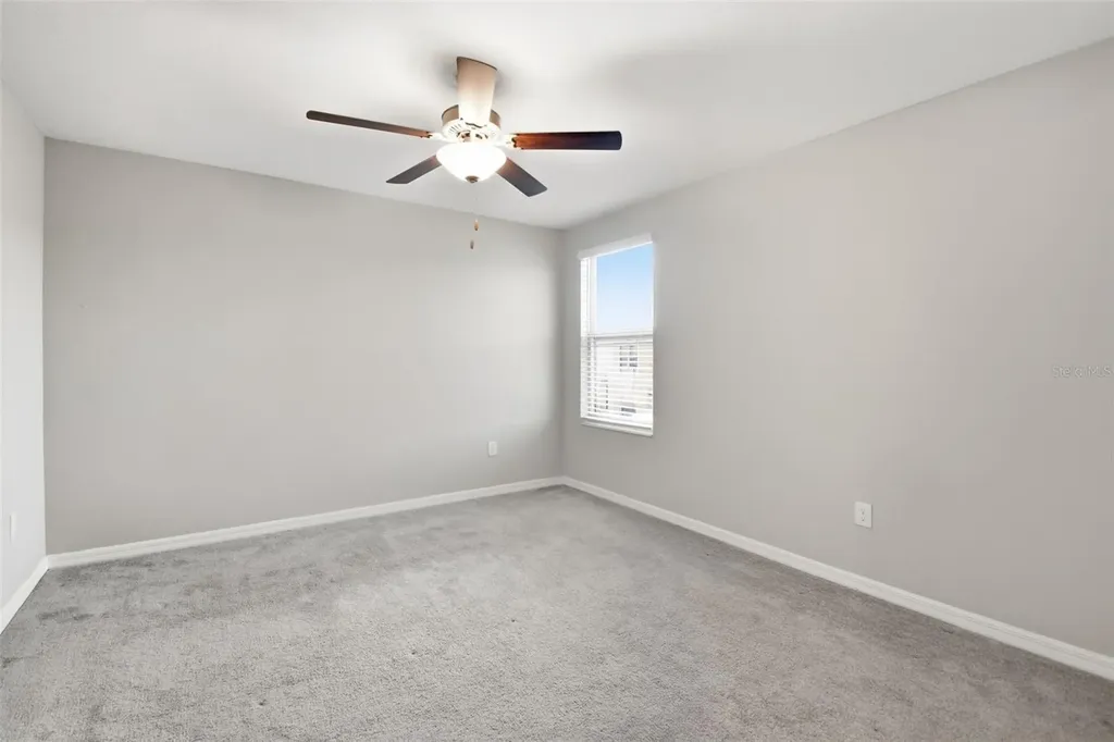 7329 Canterbury Bells Court Tampa FL 33619