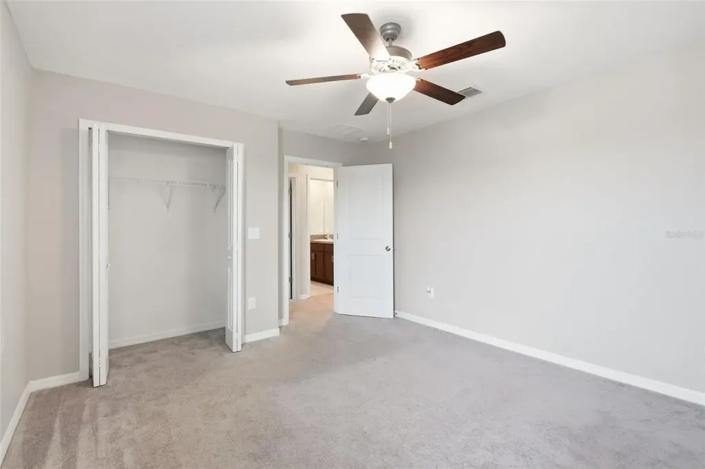 7329 Canterbury Bells Court Tampa FL 33619