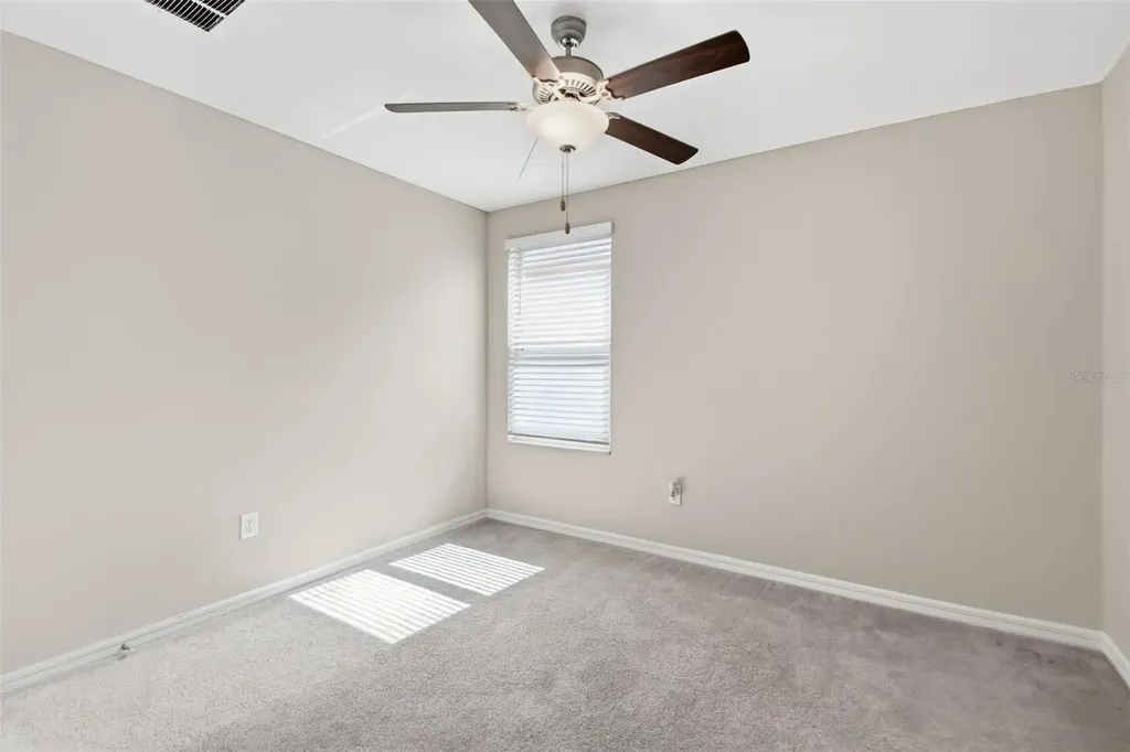 7329 Canterbury Bells Court Tampa FL 33619