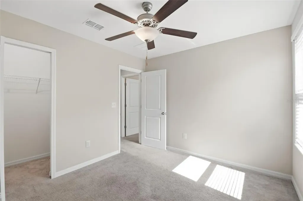 7329 Canterbury Bells Court Tampa FL 33619