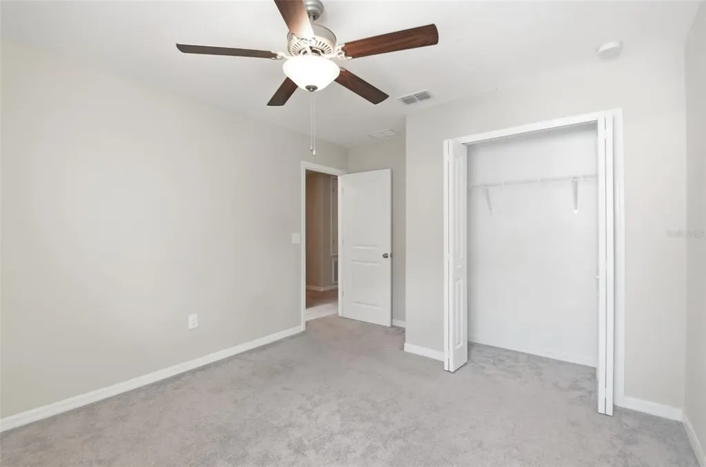 7329 Canterbury Bells Court Tampa FL 33619