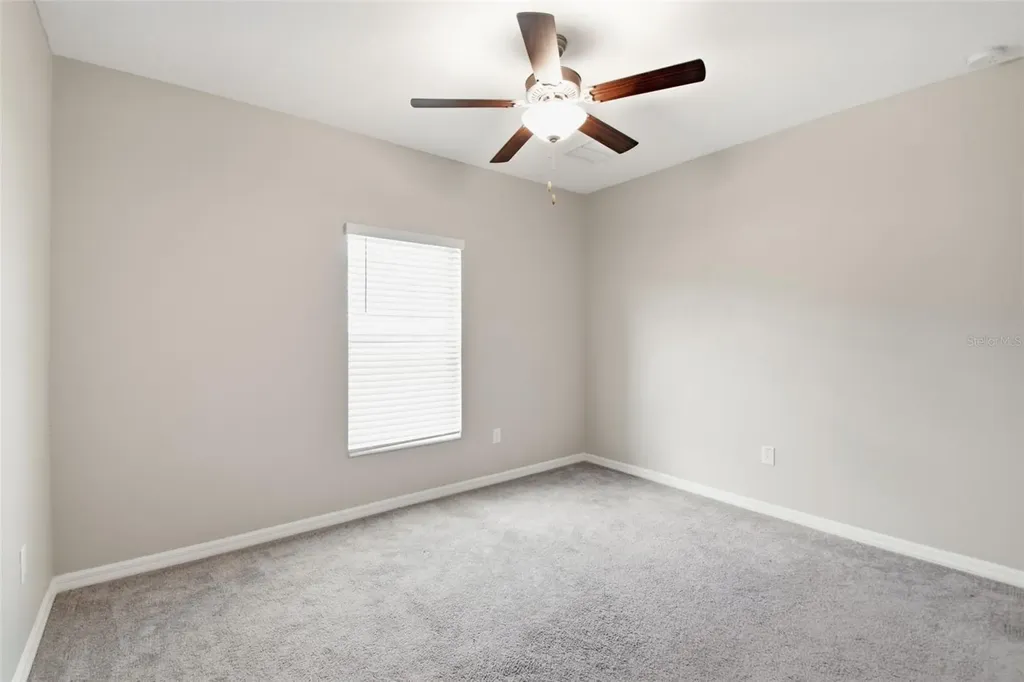 7329 Canterbury Bells Court Tampa FL 33619