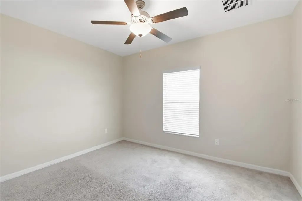 7329 Canterbury Bells Court Tampa FL 33619
