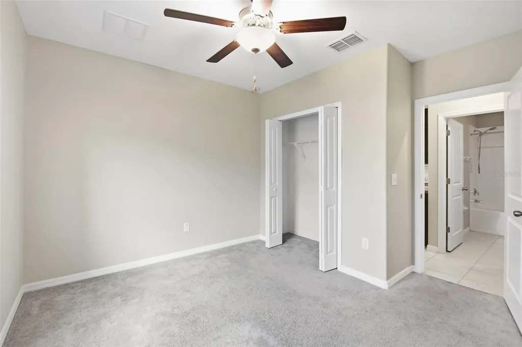 7329 Canterbury Bells Court Tampa FL 33619