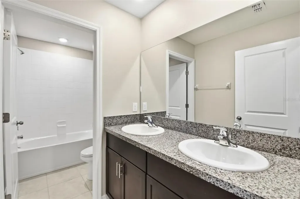 7329 Canterbury Bells Court Tampa FL 33619
