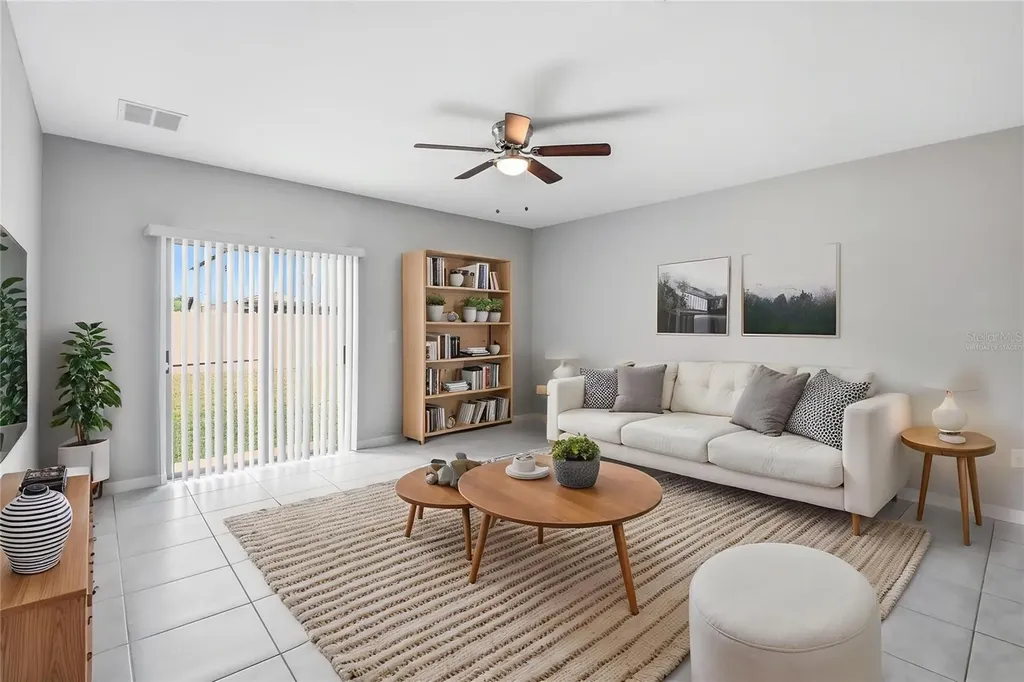 7329 Canterbury Bells Court Tampa FL 33619