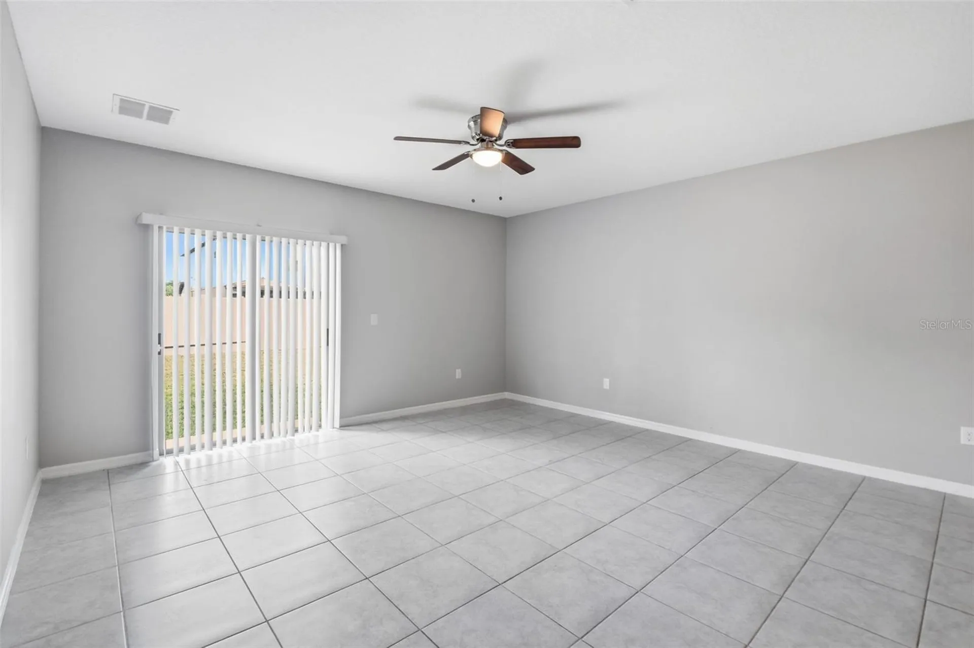 7329 Canterbury Bells Court Tampa FL 33619