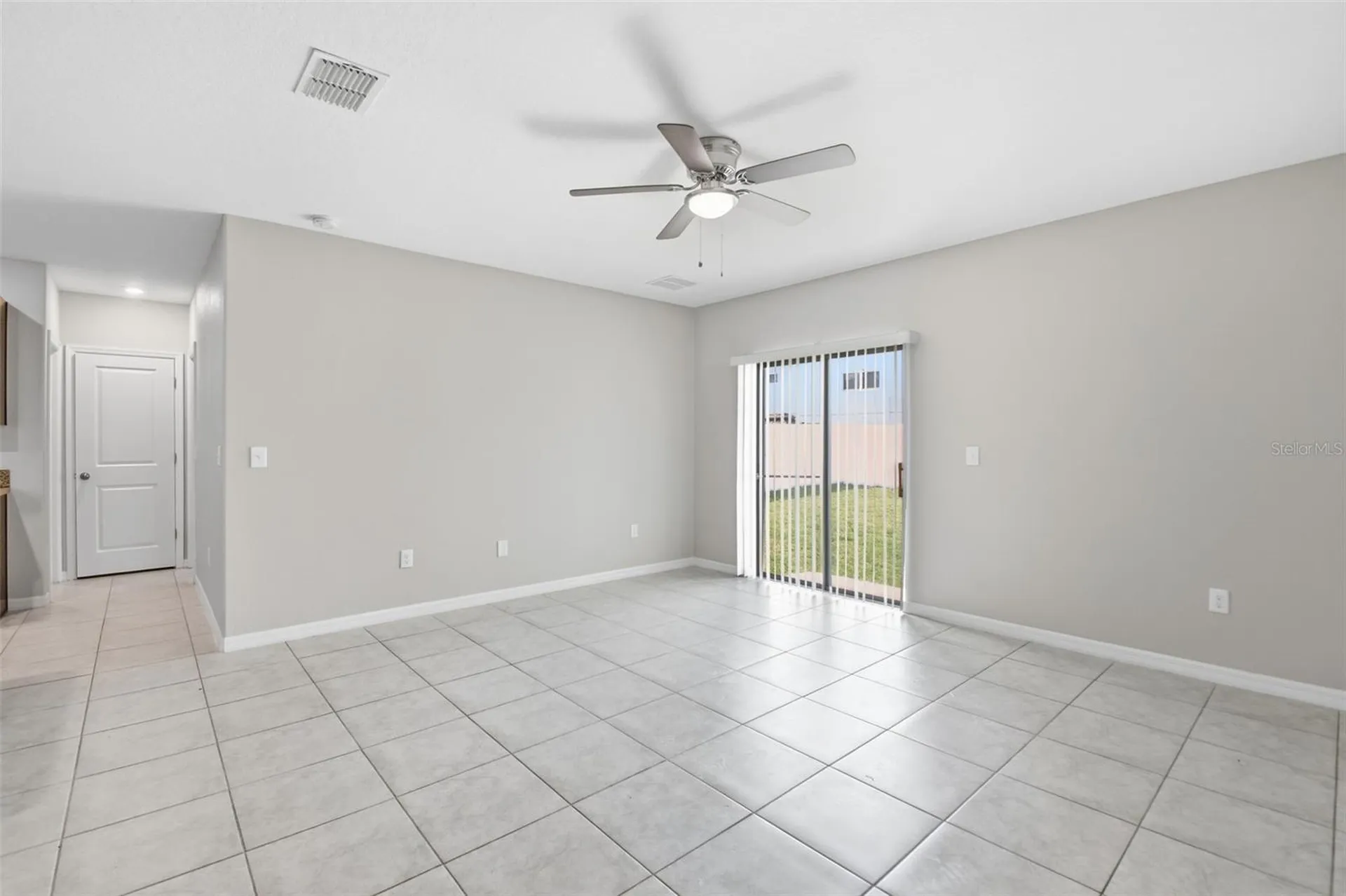 7329 Canterbury Bells Court Tampa FL 33619