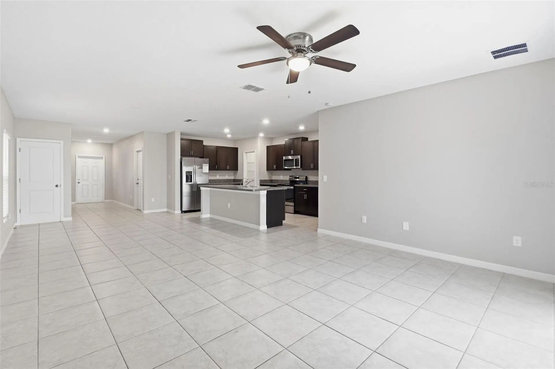 7329 Canterbury Bells Court Tampa FL 33619