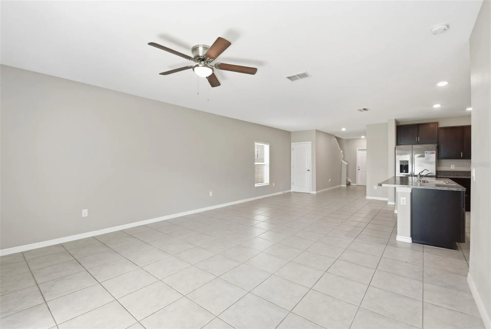 7329 Canterbury Bells Court Tampa FL 33619