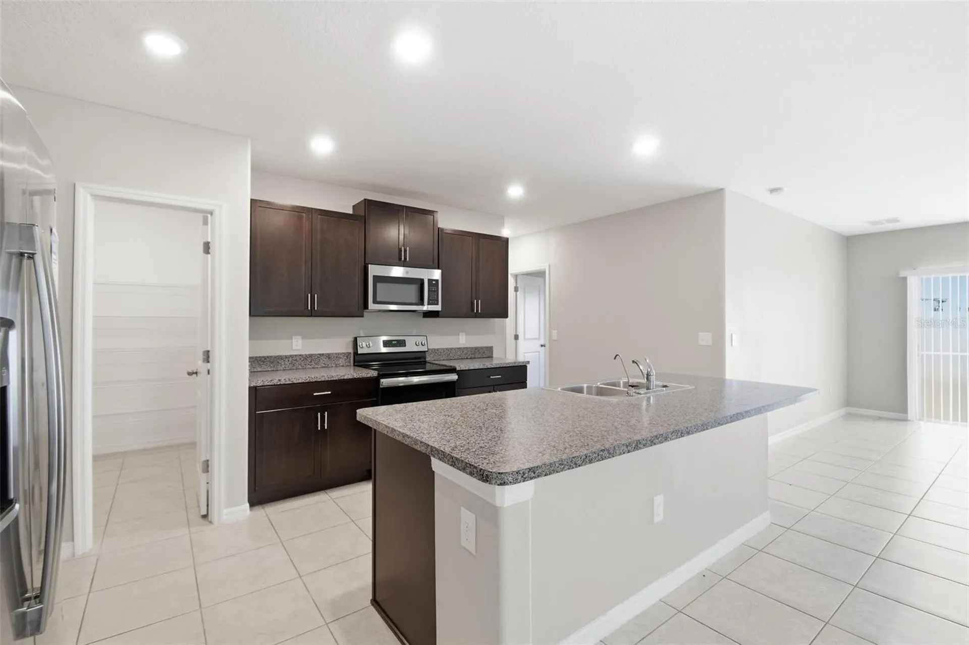7329 Canterbury Bells Court Tampa FL 33619