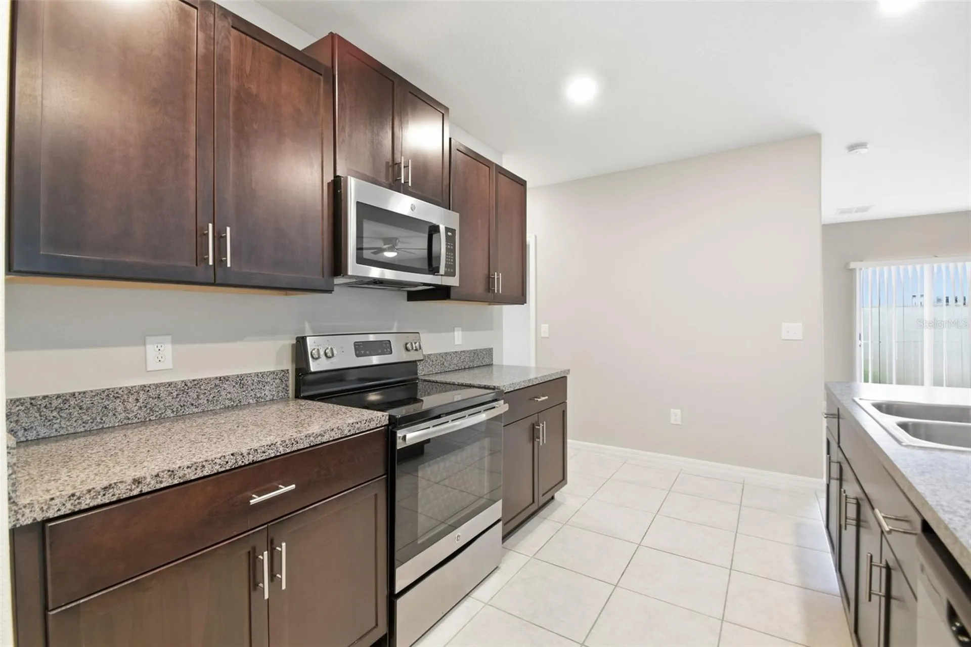 7329 Canterbury Bells Court Tampa FL 33619