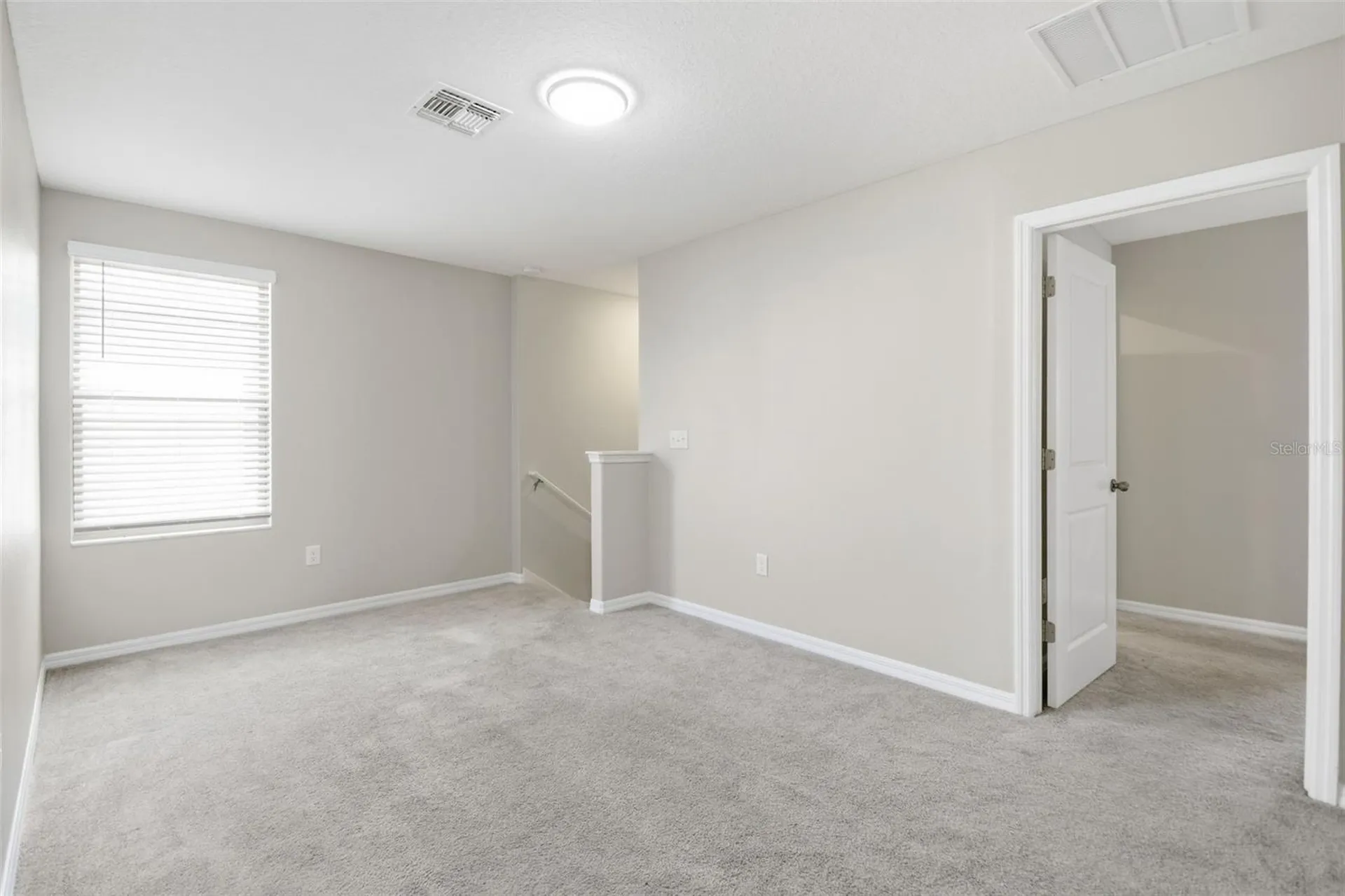 7329 Canterbury Bells Court Tampa FL 33619
