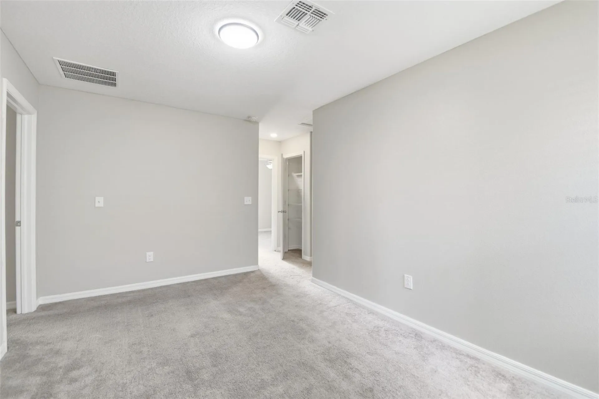 7329 Canterbury Bells Court Tampa FL 33619