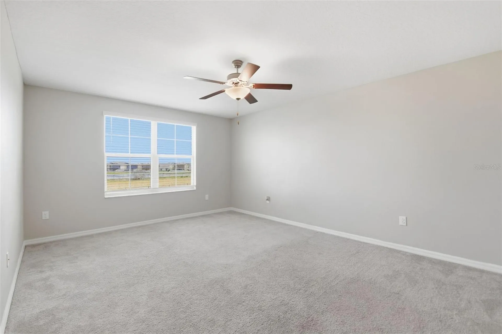 7329 Canterbury Bells Court Tampa FL 33619
