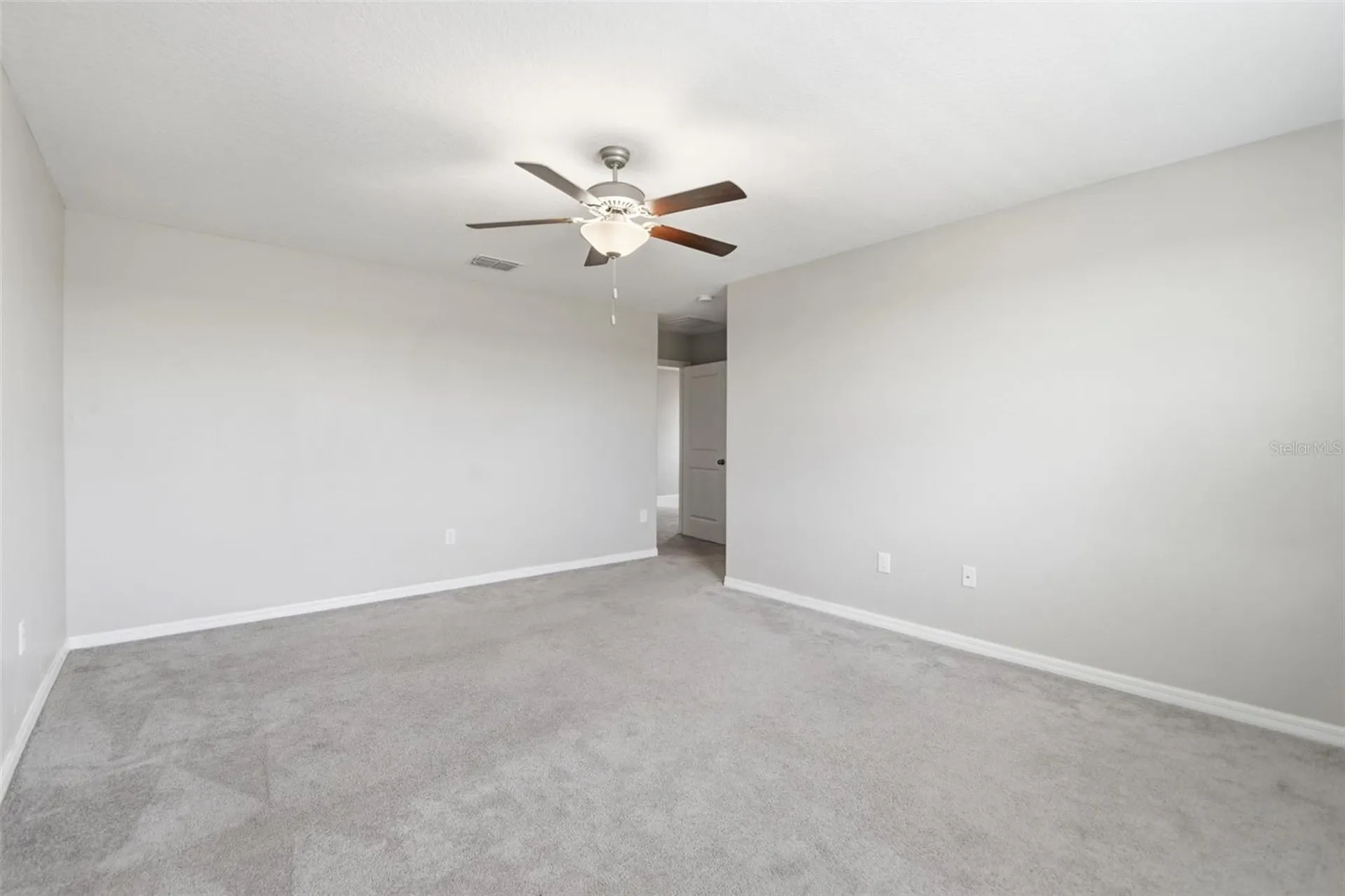 7329 Canterbury Bells Court Tampa FL 33619