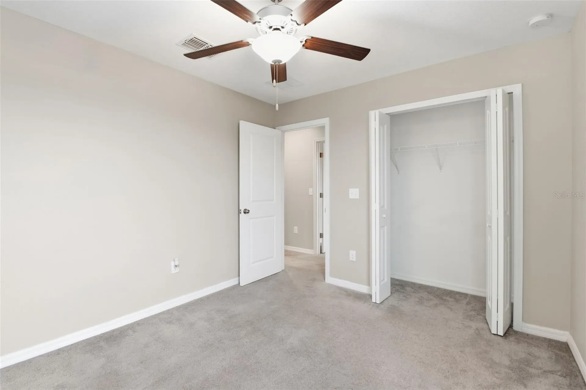 7329 Canterbury Bells Court Tampa FL 33619