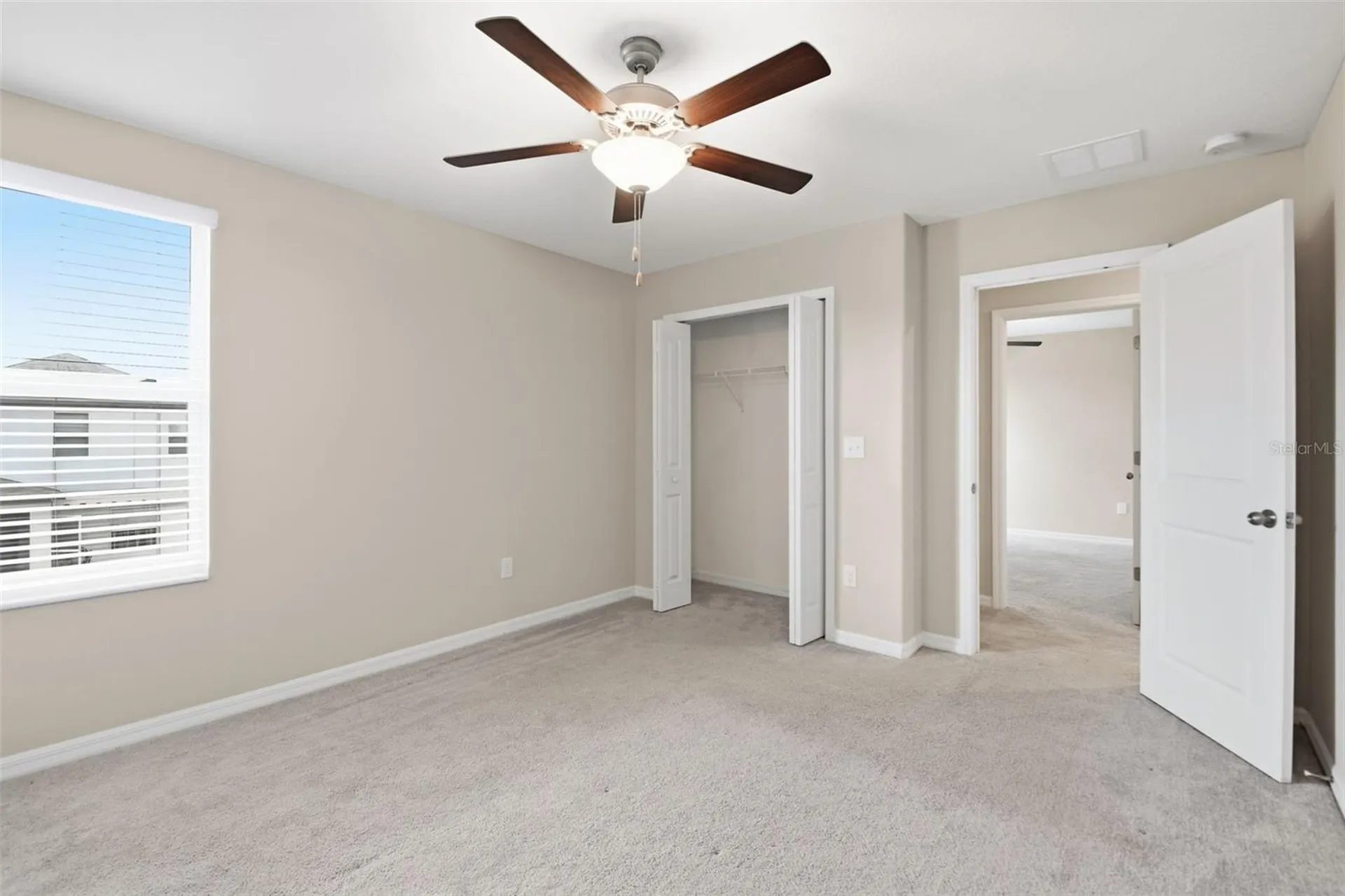 7329 Canterbury Bells Court Tampa FL 33619