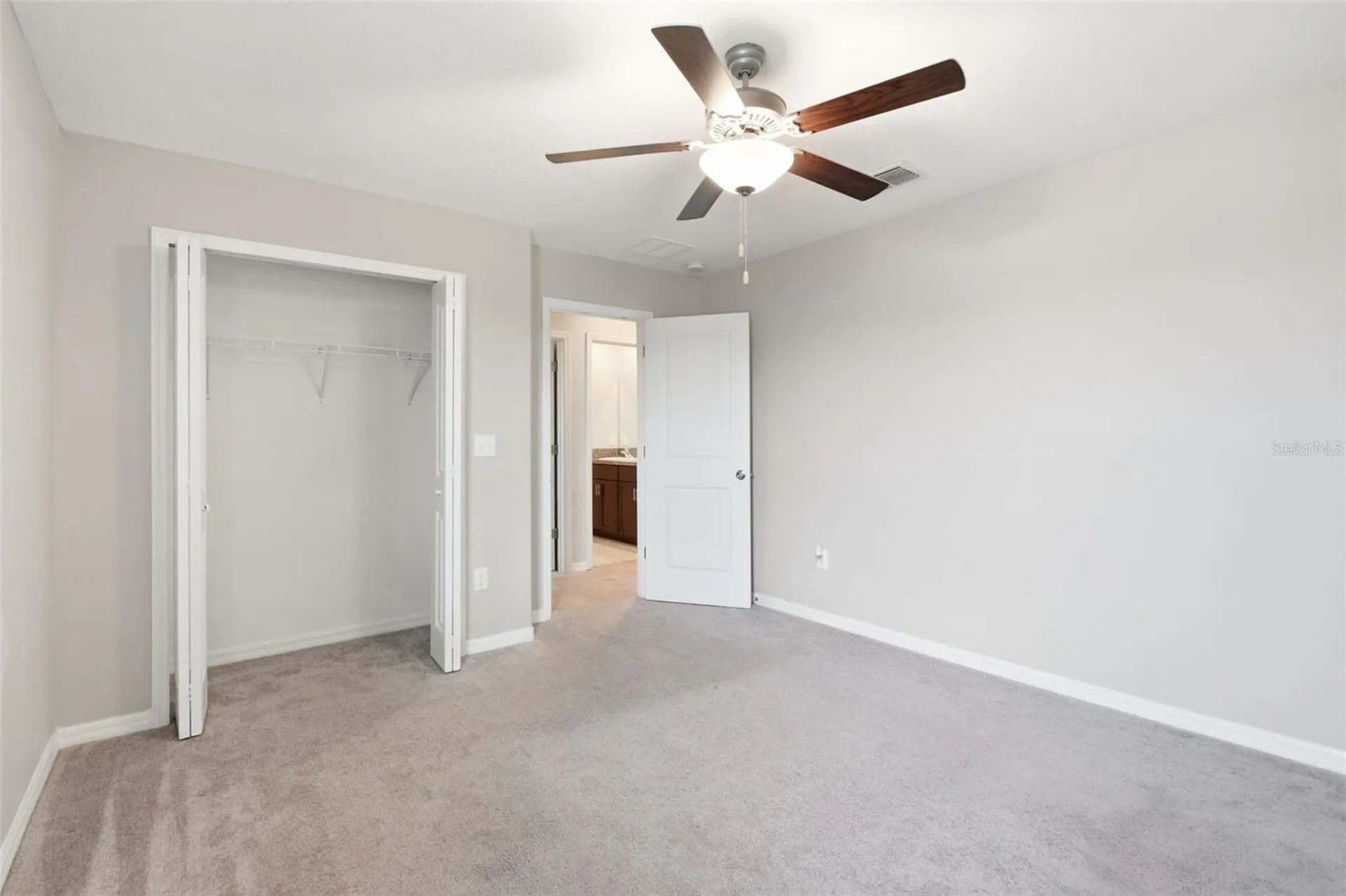 7329 Canterbury Bells Court Tampa FL 33619