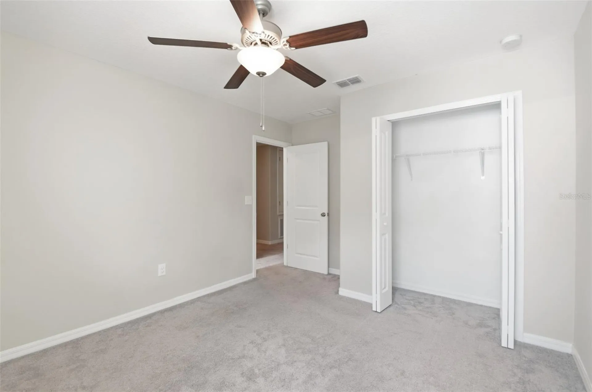 7329 Canterbury Bells Court Tampa FL 33619