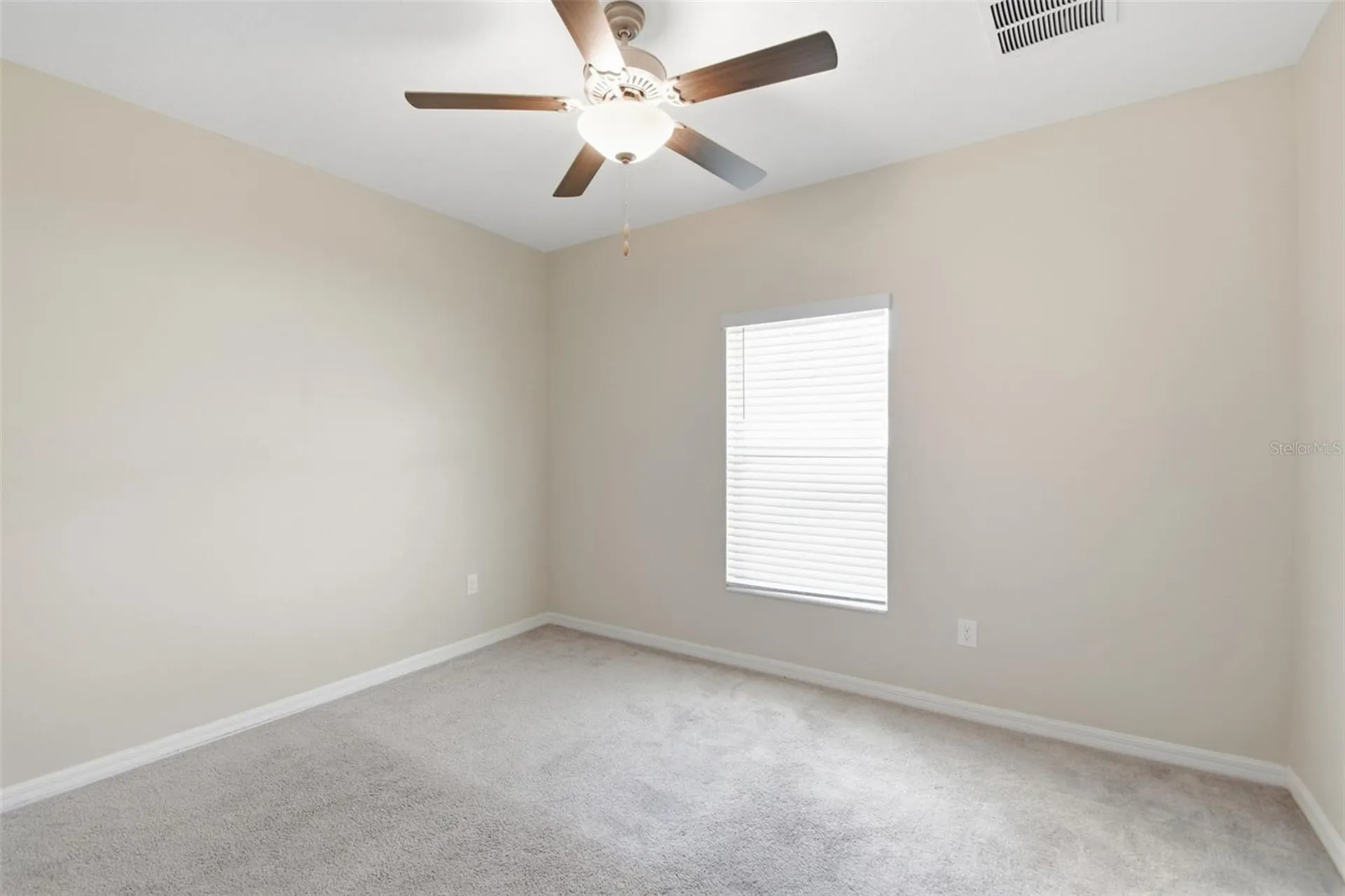 7329 Canterbury Bells Court Tampa FL 33619