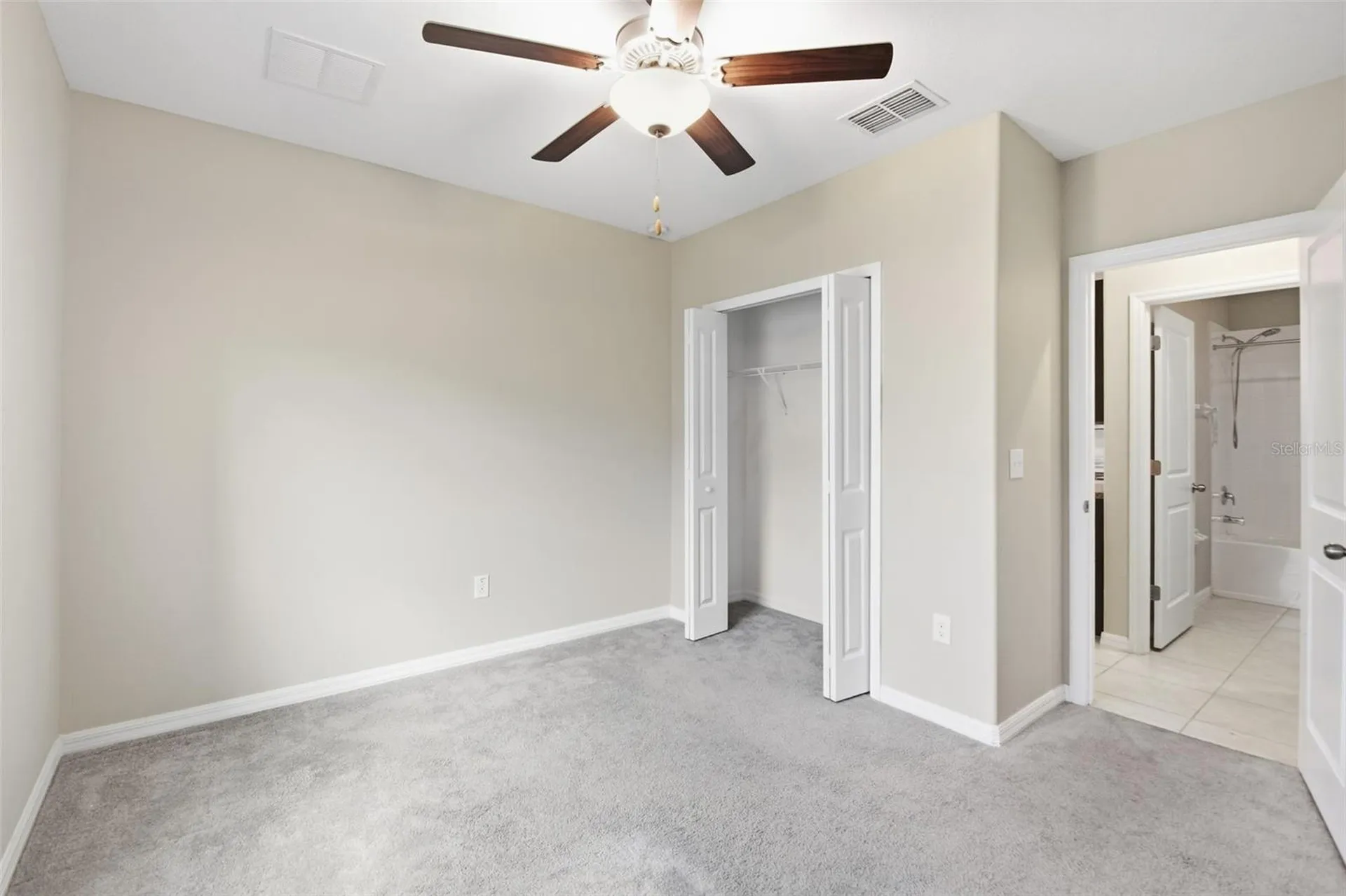 7329 Canterbury Bells Court Tampa FL 33619