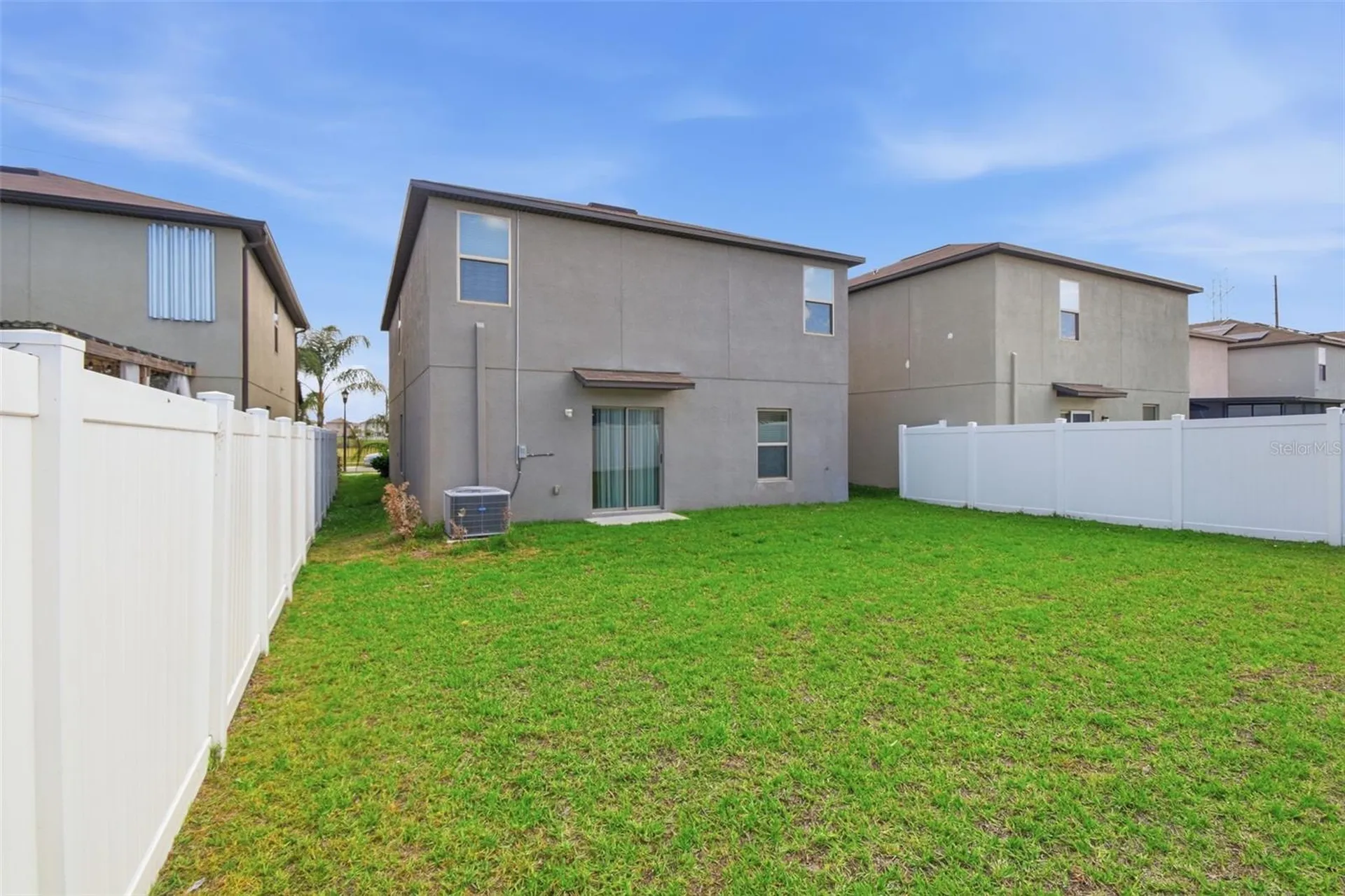 7329 Canterbury Bells Court Tampa FL 33619