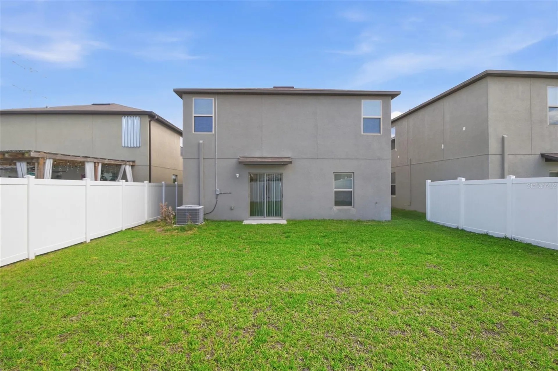 7329 Canterbury Bells Court Tampa FL 33619
