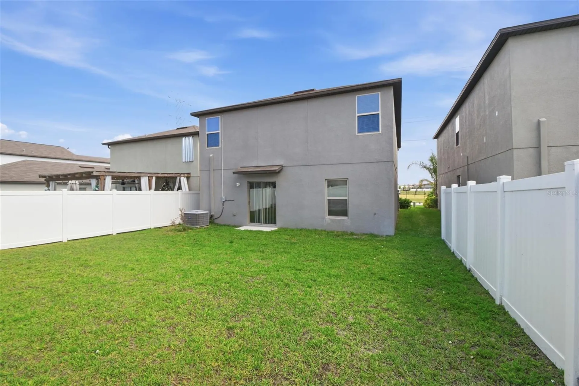 7329 Canterbury Bells Court Tampa FL 33619