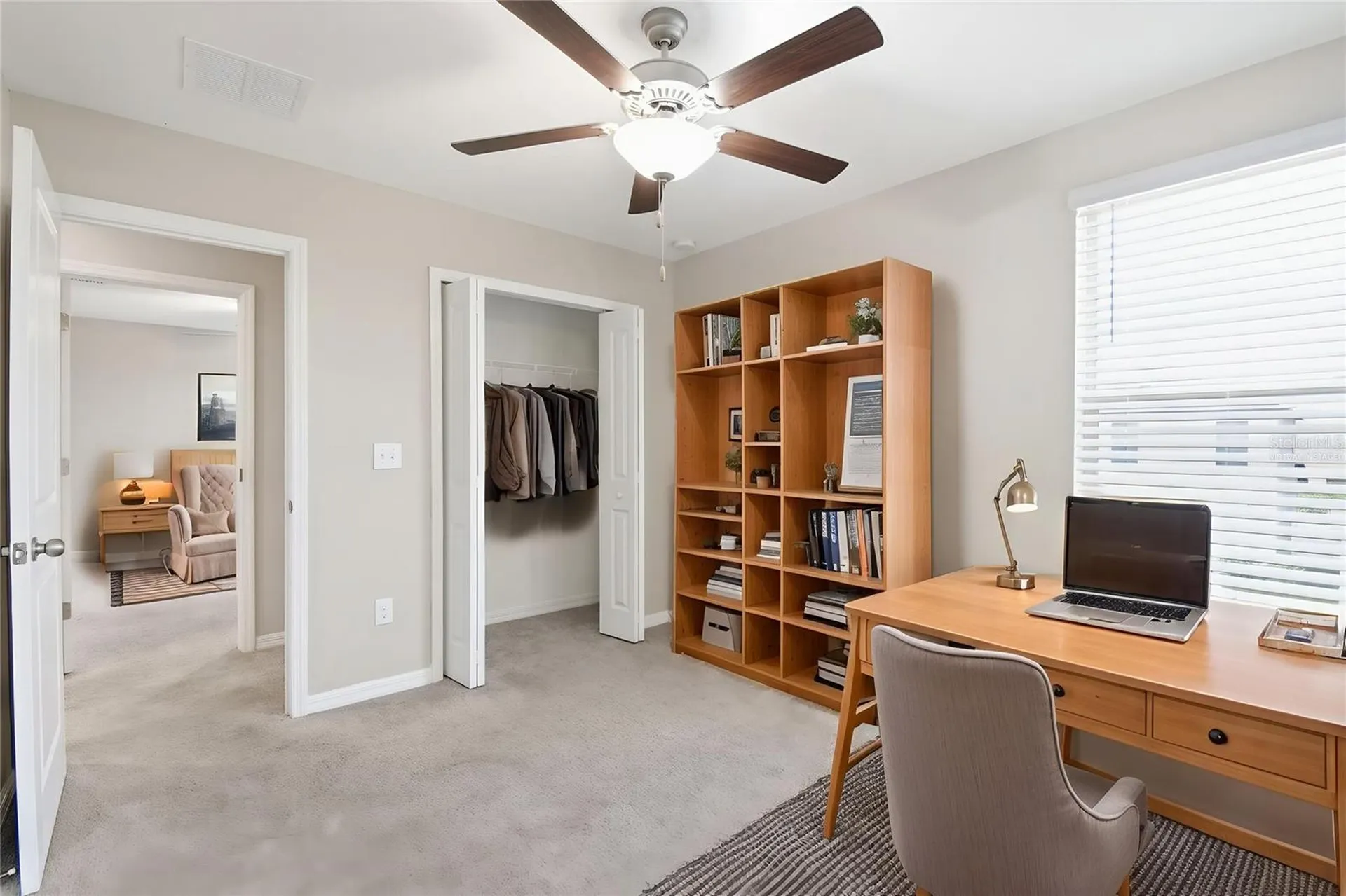 7329 Canterbury Bells Court Tampa FL 33619