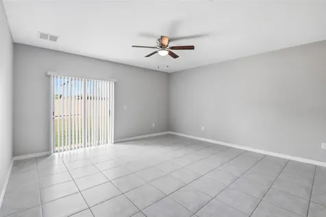 7329 Canterbury Bells Court Tampa FL 33619