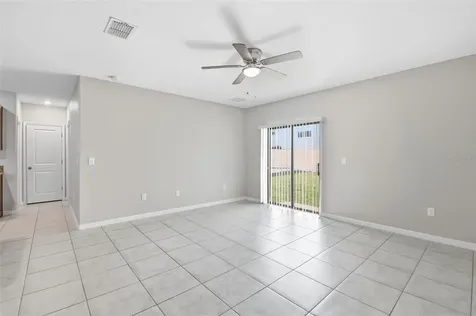 7329 Canterbury Bells Court Tampa FL 33619