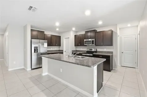 7329 Canterbury Bells Court Tampa FL 33619