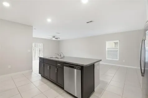 7329 Canterbury Bells Court Tampa FL 33619