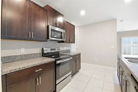 7329 Canterbury Bells Court Tampa FL 33619