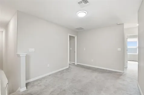 7329 Canterbury Bells Court Tampa FL 33619
